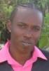 Wizzkid 1197201 | Jamaican male, 29, Single