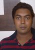 nishantkumar 444753 | Indian male, 35, Single