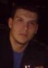 Alexander24 866360 | Romanian male, 35, Single