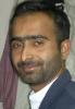 saleemjam 1884194 | Pakistani male, 31, Prefer not to say