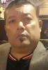 SincereLover786 2539758 | Pakistani male, 41, Married, living separately
