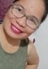 Jing43 3287669 | Filipina female, 43, Widowed