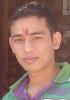 Deepakrawat0025 1519645 | Indian male, 34, Single