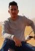 Armin1000 2831328 | UAE male, 29, Single