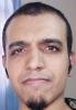 Nogba 3077559 | Morocco male, 31, Single