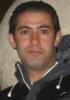 masoudisari 824562 | Hungarian male, 40, Single