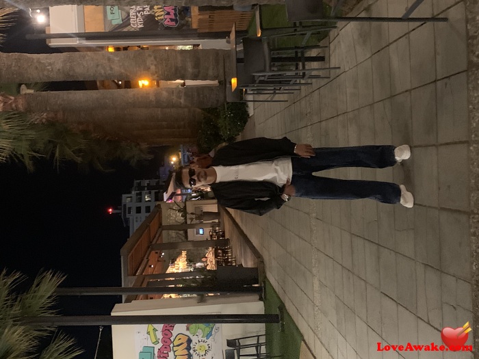 Preet688 Cyprus Man from Nicosia