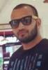 Goldyrana0001 1754231 | UAE male, 30, Single