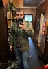 GeorgeHArm 3448042 | Russian male, 20, Single