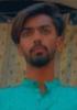 jewayka 2814246 | Pakistani male, 22, Single