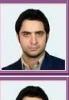 amin678s 849063 | Iranian male, 49, Divorced