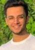 Ahmedsamir1 3002332 | Egyptian male, 25, Single