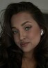 Lena1717 3456284 | Ukrainian female, 39, Divorced