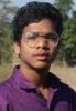 Harshktp 3303205 | Indian male, 21, Single