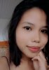 Dolly-Ann 3231608 | Filipina female, 25, Single
