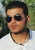 Ahmedaziz95 3418115 | Egyptian male, 29, Divorced