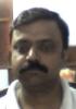 anoopsri 331056 | Indian male, 54, Married