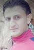 Bassel88 3226079 | Syria male, 35, Divorced
