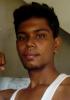 kishorevel 1692964 | Indian male, 27, Single