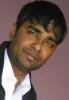 Robinkumar 2204311 | Indian male, 35, Divorced
