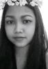 Adlin28 2585416 | Filipina female, 30, Single