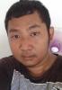 Afryan 2259595 | Indonesian male, 32, Divorced