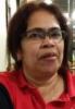 Bunz59 1787079 | Malaysian female, 63, Married, living separately