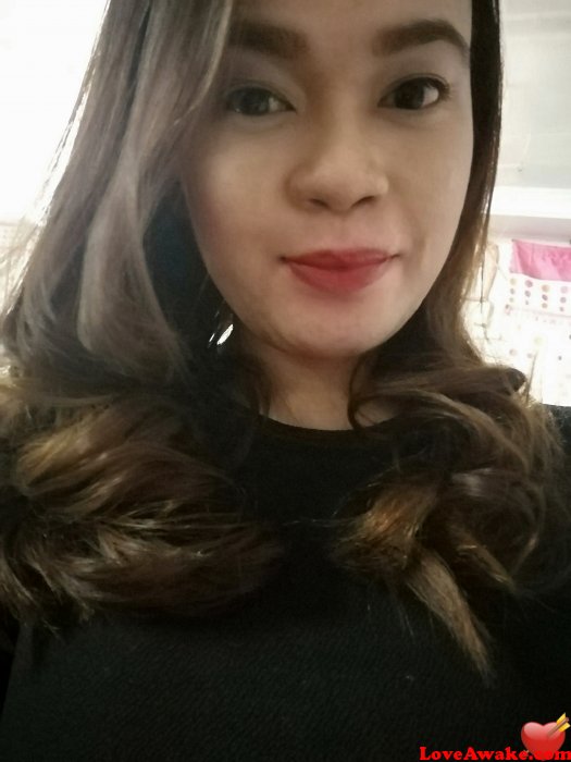 Angie30 31yo Woman From Philippines Davao Mindanao Simplei Love Travelling And Going To 