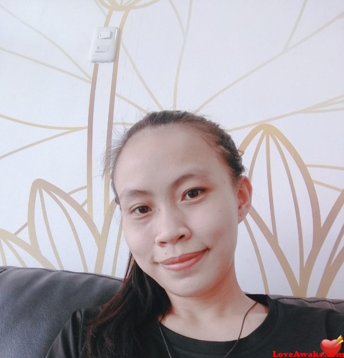 Cel123 Filipina Woman from Cebu