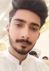 Moiz95 3434873 | Pakistani male, 20, Single