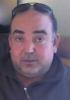 omerahmad 624834 | Kuwaiti male, 57, Married, living separately