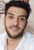 ahmedakram109 3087847 | Egyptian male, 25, Single