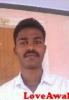 saran86 419834 | Indian male, 36, Single