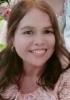 Virgie137 3202613 | Filipina female, 53, Widowed