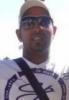 rajeshnathan 2324641 | Sri Lankan male, 43, Married