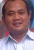 agolie 1219328 | Indonesian male, 47, Single