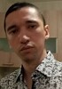 muddinov 3452278 | Tajik male, 30, Single