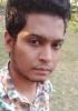 NeelIslam 2793190 | Bangladeshi male, 30, Single