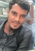 jahidulsolaric 3445399 | Bangladeshi male, 34, Married