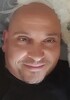 Canitalo69 3333405 | Canadian male, 49, Married, living separately
