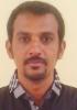 mehulya 2255997 | Indian male, 52, Married