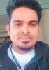 Nandalife85 3206823 | Indian male, 39, Married, living separately