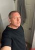 Henrok76 3431459 | American male, 47, Divorced