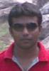 anandkumard 566001 | Indian male, 41, Single