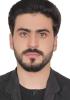 Javid-Ali 3284279 | Afghan male, 23, Single