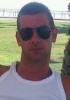 nikolatis 698170 | Serbian male, 47, Married, living separately