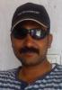 eeshwar05 1441798 | Indian male, 40, Prefer not to say