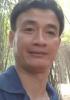 Dannoe 2481276 | Indonesian male, 49, Divorced
