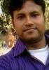 ashubala 359928 | Indian male, 39, Single