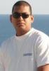 hannancasio 701456 | Cyprus male, 40, Single